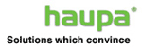 Haupa GmbH & Co. KG