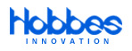 Hobbes and Co., Ltd