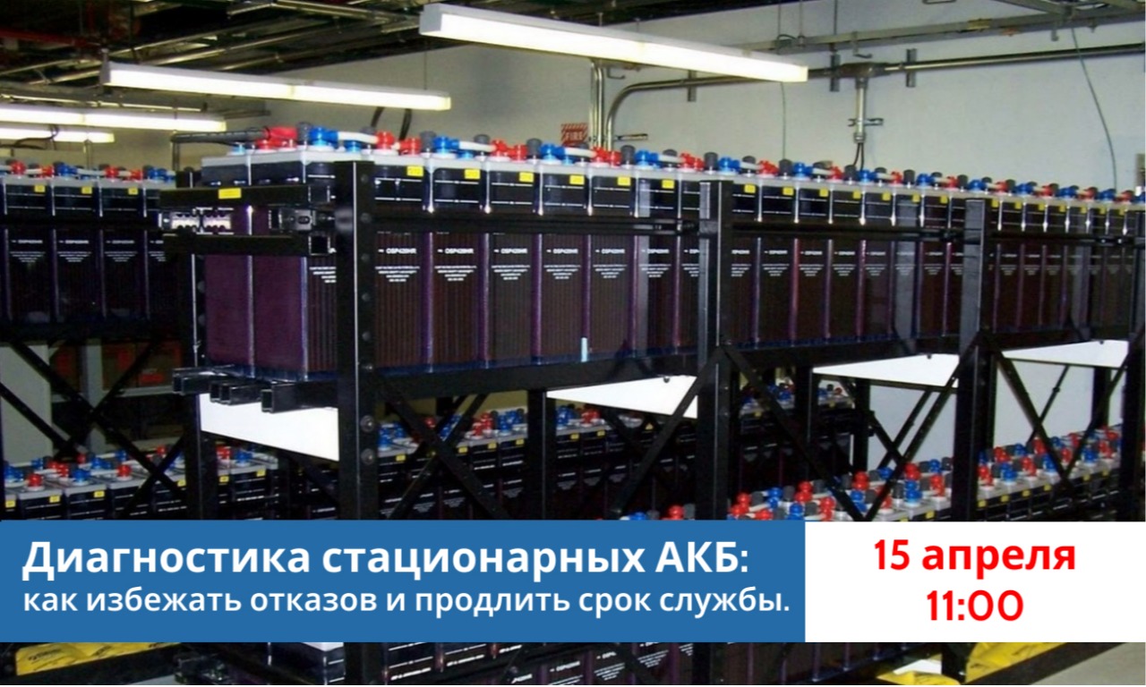 ������������� ���� �� ����. ������� 1�