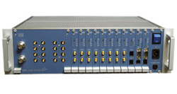 PRI-GSM шлюз ATEUS BLUESTAR