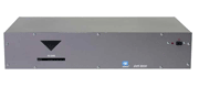 AVC 8400 Superset кодек видеоконференцсвязи