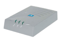 ADSL-модем Starmodem UM1040