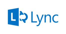 Продано уже более 5 миллионов аудиоустройств Plantronics, оптимизированных для работы с Microsoft Lync