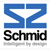Schmid Telecom AG