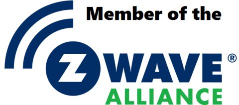 Компания «ИМАГ» стала участницей международного консорциума Z-Wave Alliance